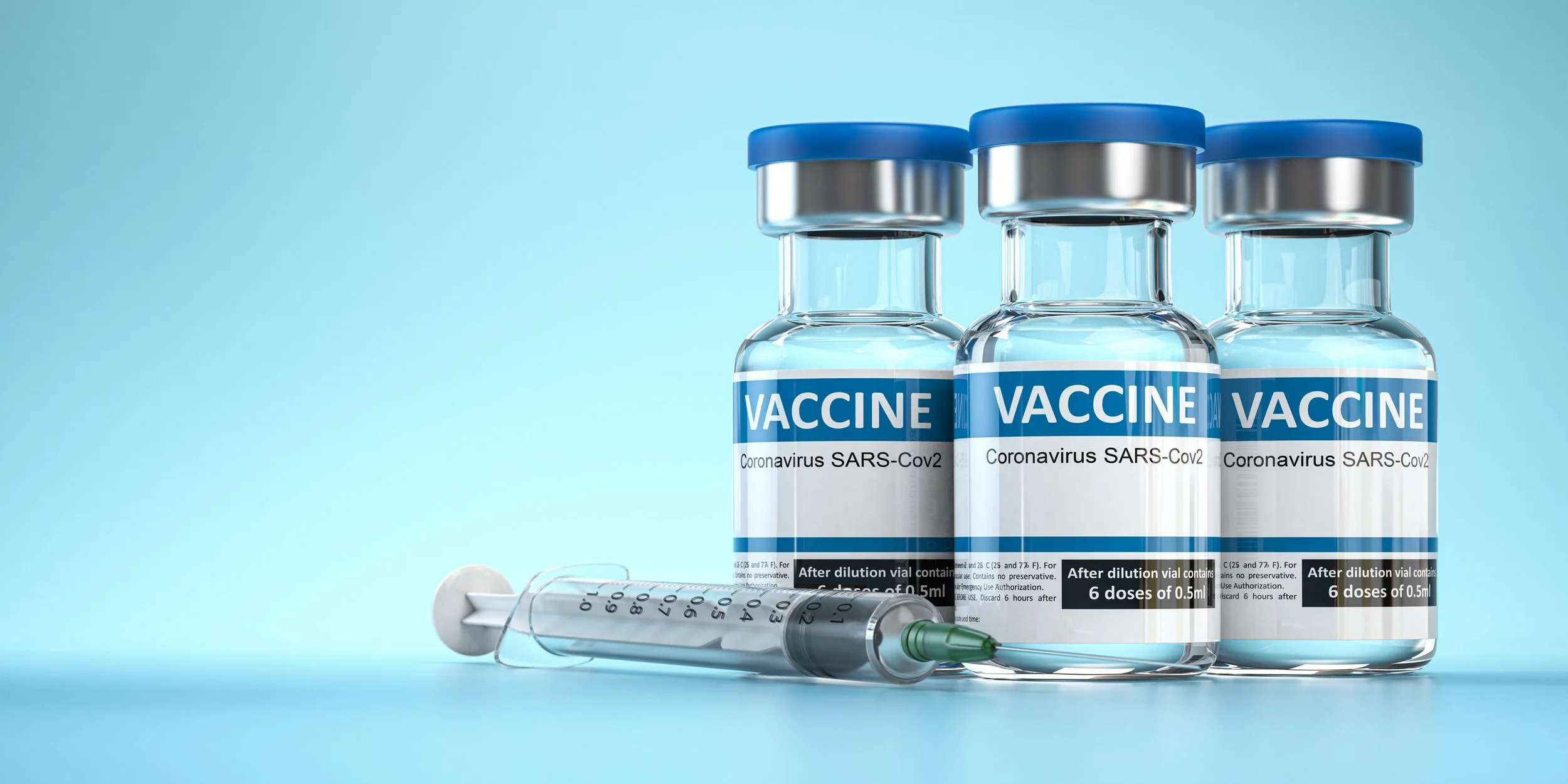 Vaccination at Home Dubai Life Aid
